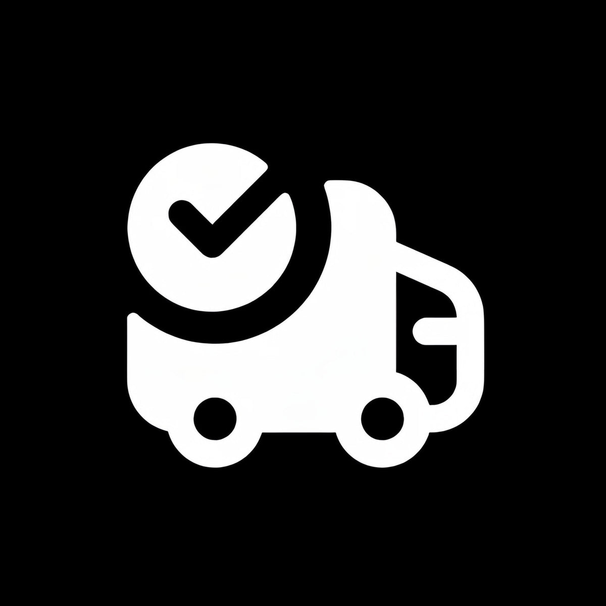 100% Shipping Protection - Nonfilterd