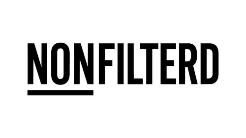 Nonfilterd