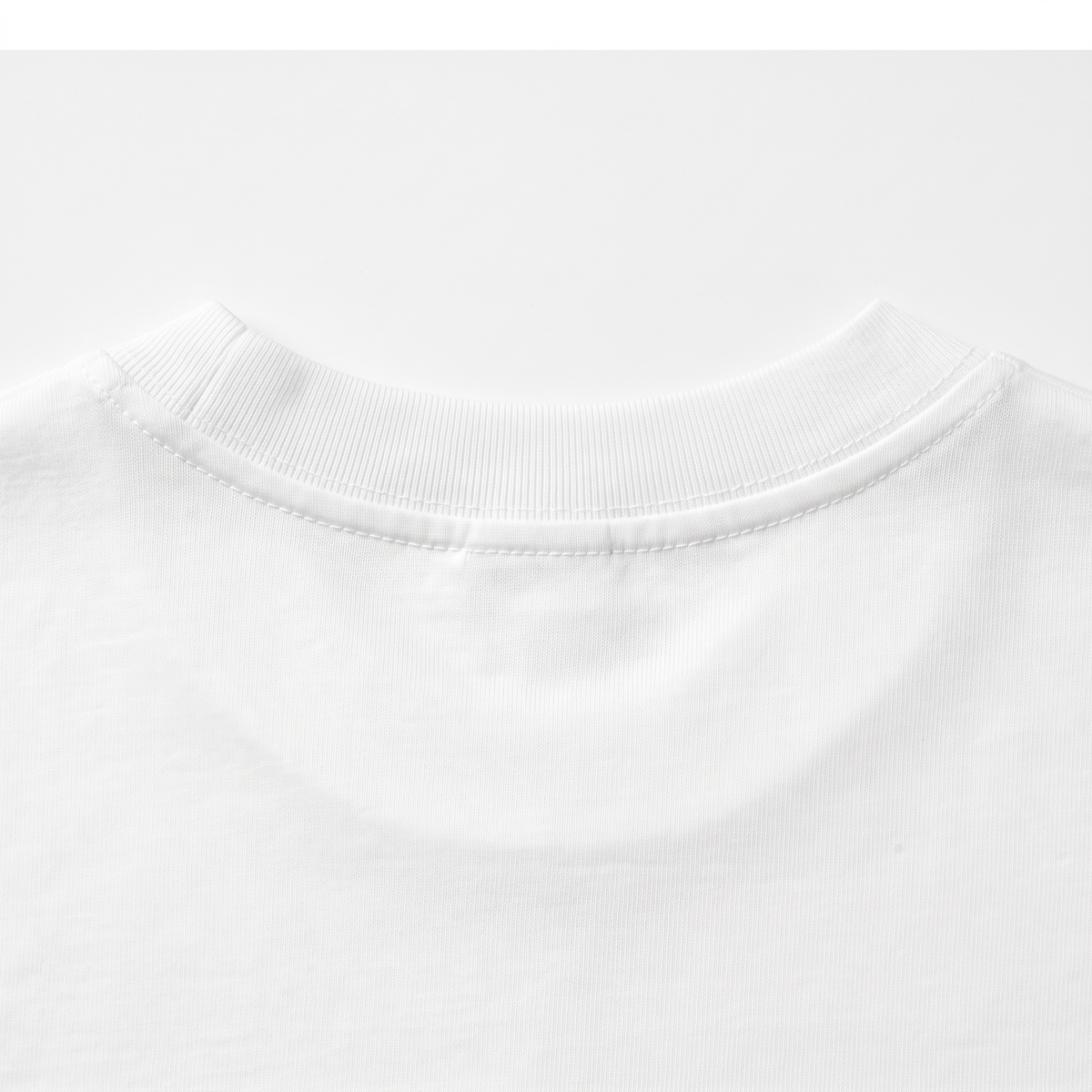 I Came For One Drink White T-Shirt