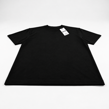 Crazy Girlfriend Black T-Shirt
