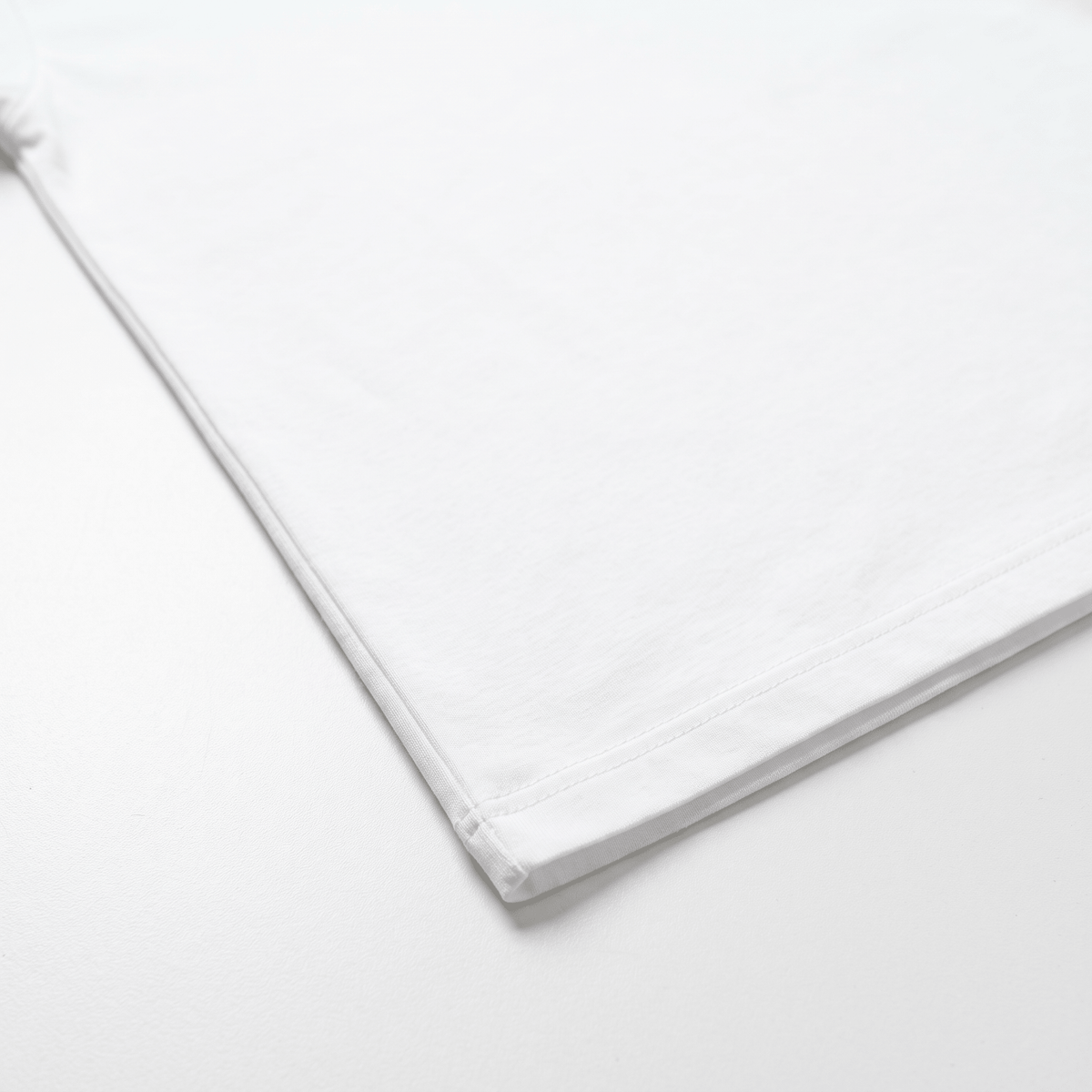 I Don't Need Another Drink White T-Shirt - Nonfilterd
