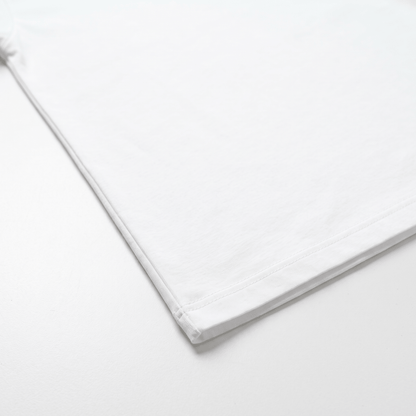 I Don't Need Another Drink White T-Shirt - Nonfilterd