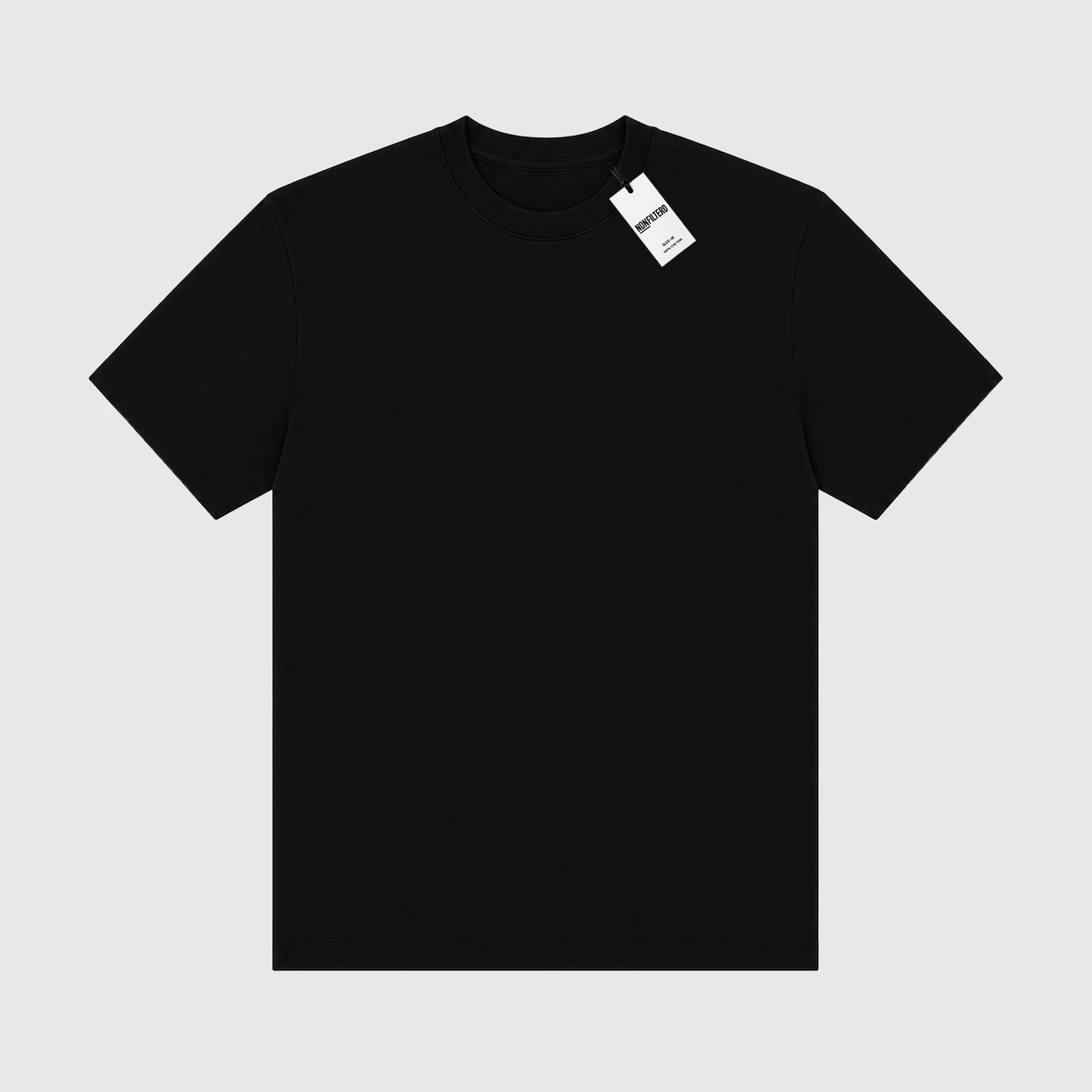 You Might Be Drunk Black T-Shirt - Nonfilterd