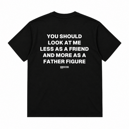 FATHER FIGURE
